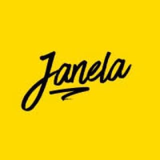 Janela Bar