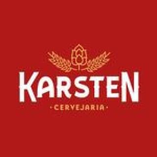 Karsten